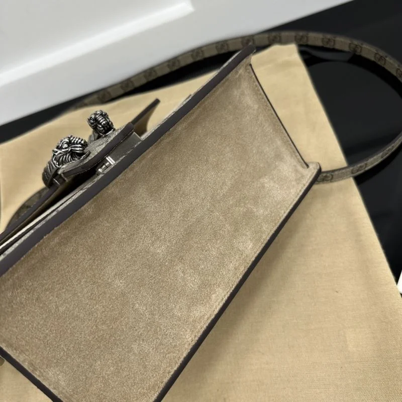 Chic Gucci Satchel Bags Others 50378