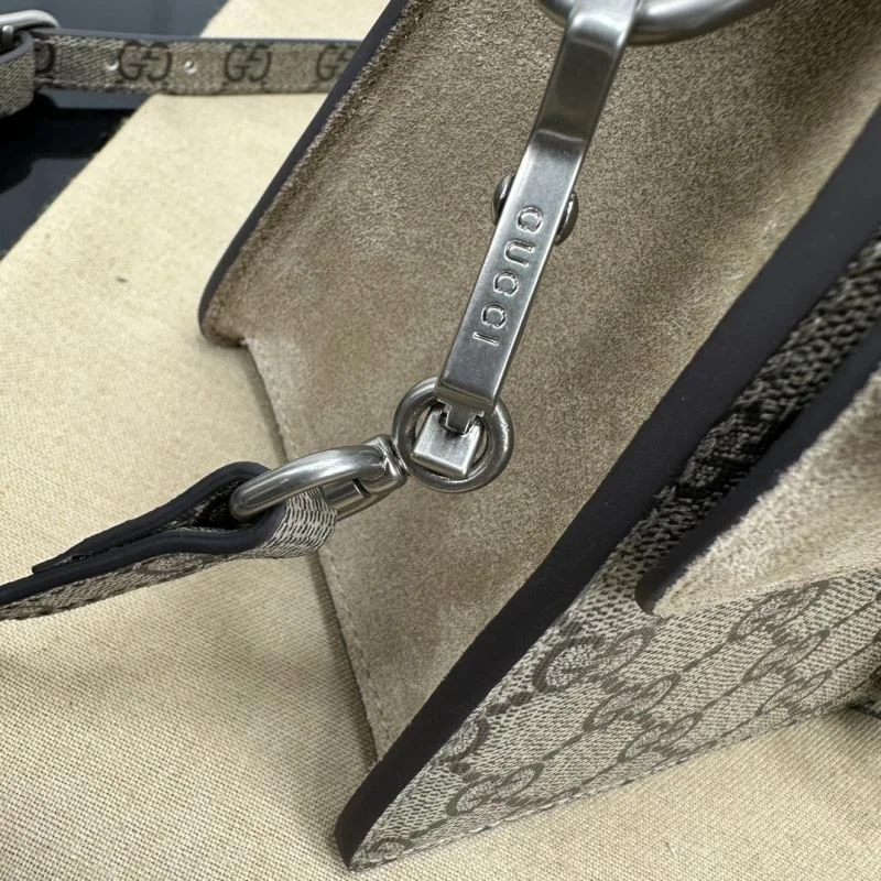 Chic Gucci Satchel Bags Others 50378