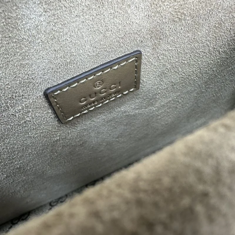 Chic Gucci Satchel Bags Others 50378