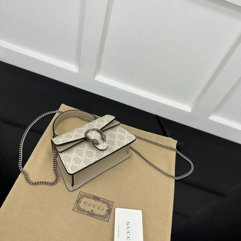 Gucci Satchel Bags Others DailyWear 50379