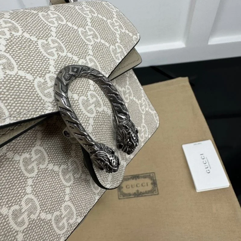 Gucci Satchel Bags Others DailyWear 50379
