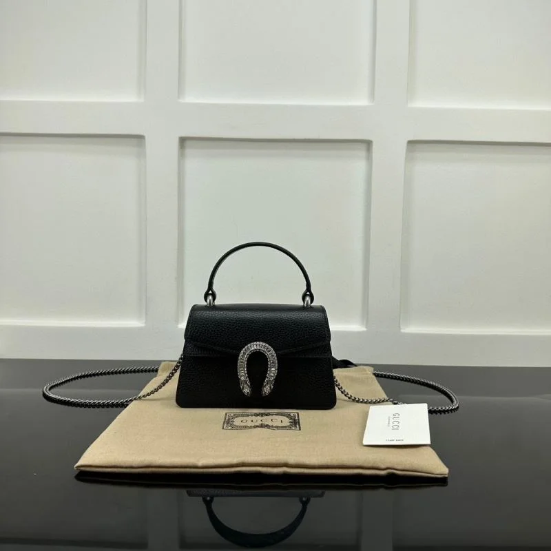 Attractive Gucci Satchel Bags Others 50448