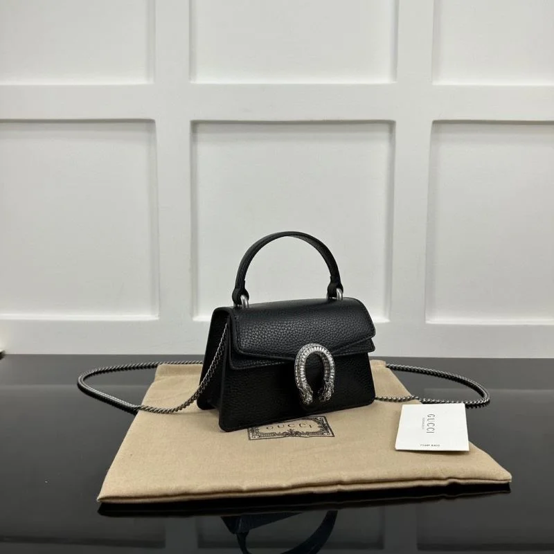 Attractive Gucci Satchel Bags Others 50448