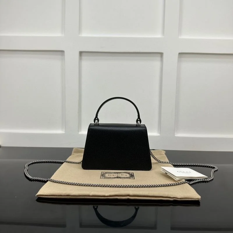 Attractive Gucci Satchel Bags Others 50448