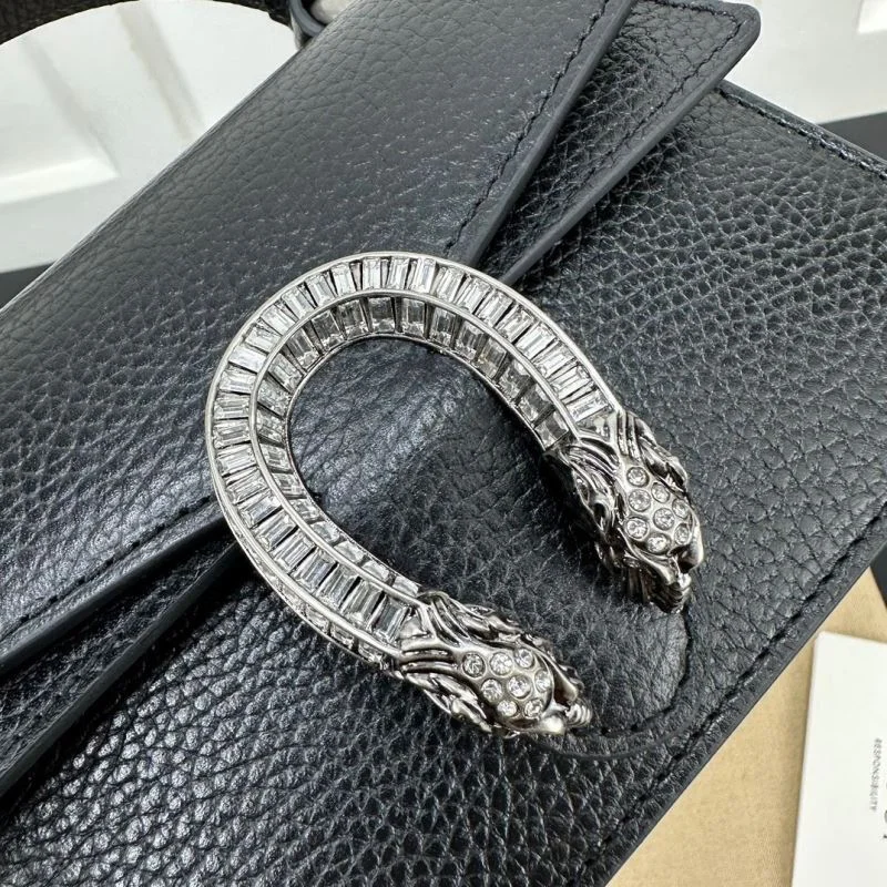 Attractive Gucci Satchel Bags Others 50448