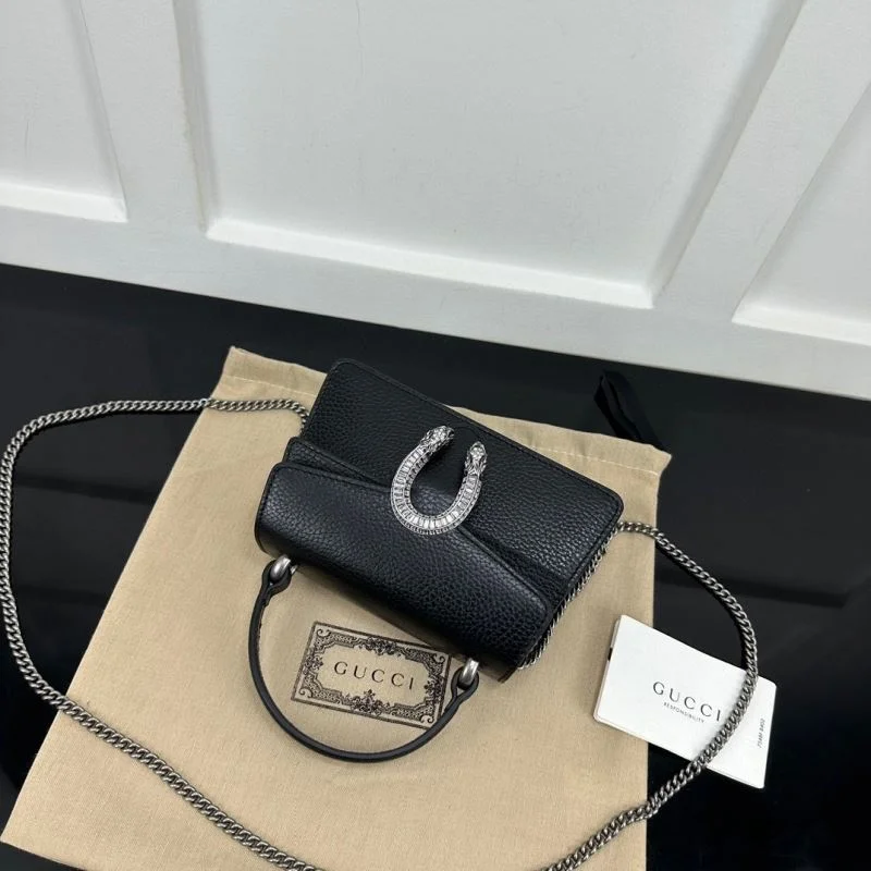 Attractive Gucci Satchel Bags Others 50448