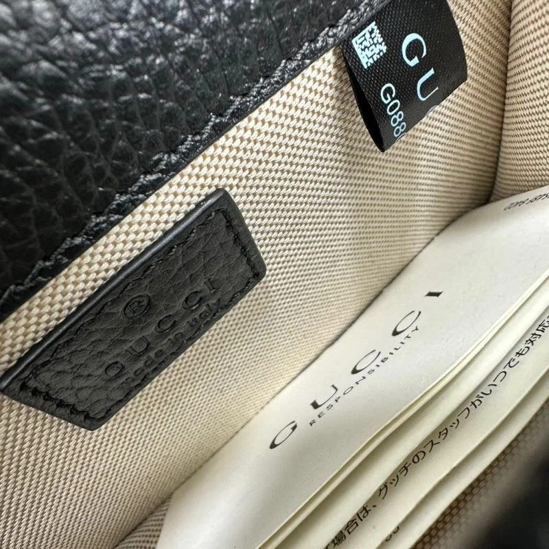 Attractive Gucci Satchel Bags Others 50448