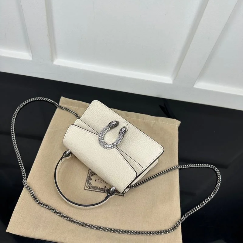 Neat Gucci Satchel Bags Others 50370