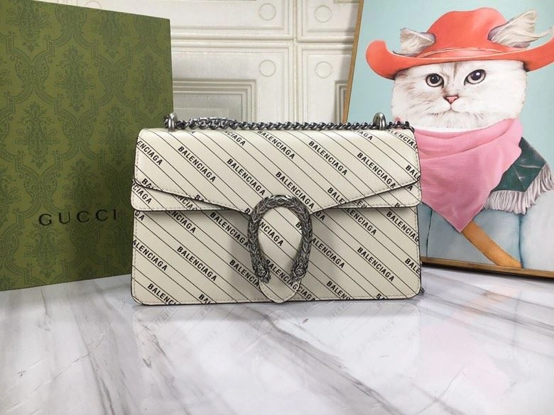 Reliable Gucci Satchel Bags Others 80878