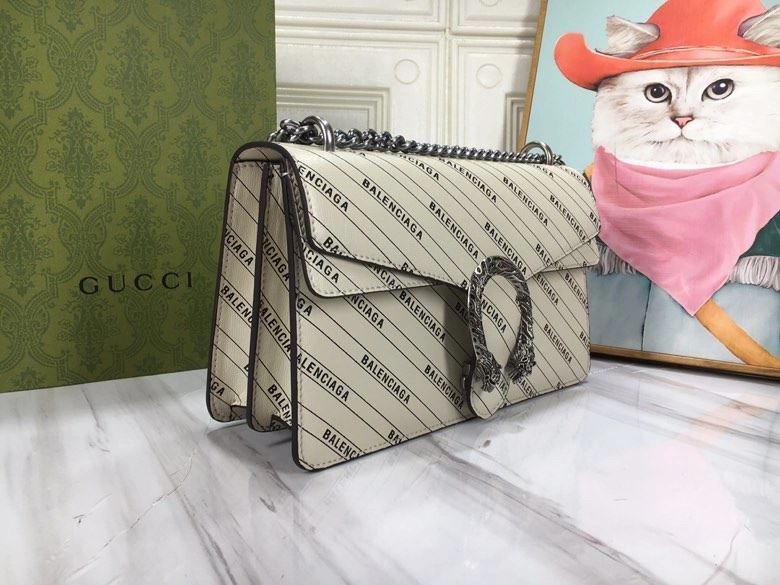 Reliable Gucci Satchel Bags Others 80878