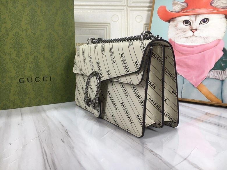 Reliable Gucci Satchel Bags Others 80878