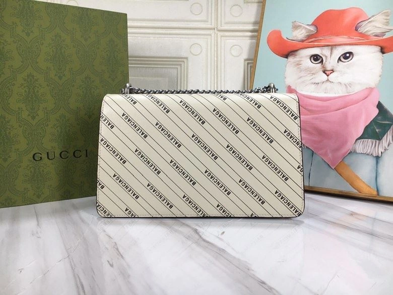 Reliable Gucci Satchel Bags Others 80878