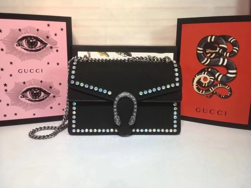 Unique Gucci Satchel Bags Others 80911