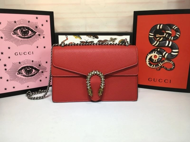 Unique Gucci Satchel Bags Others 80873