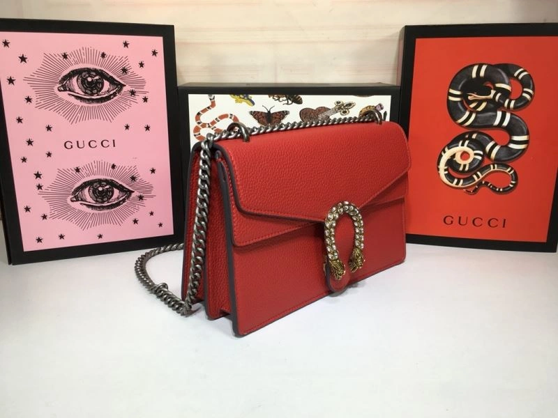 Unique Gucci Satchel Bags Others 80873