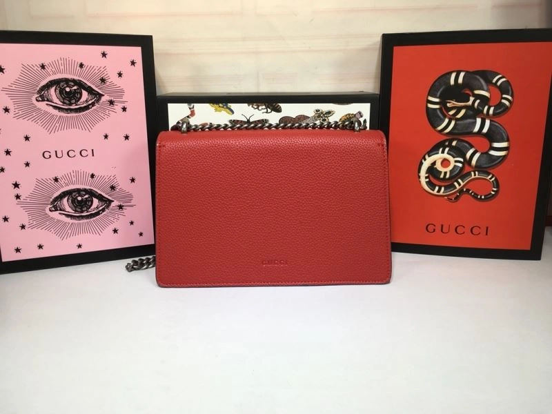 Unique Gucci Satchel Bags Others 80873