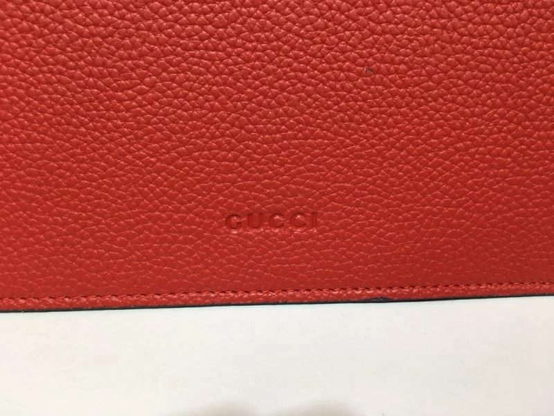 Unique Gucci Satchel Bags Others 80873