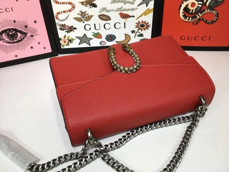 Unique Gucci Satchel Bags Others 80873