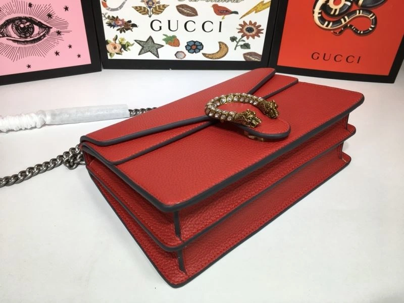 Unique Gucci Satchel Bags Others 80873