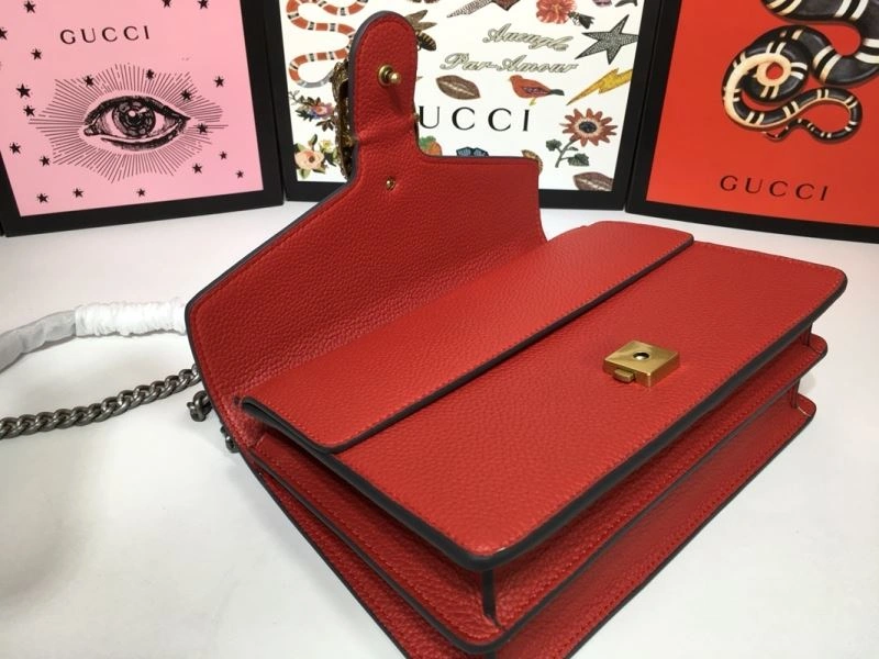 Unique Gucci Satchel Bags Others 80873