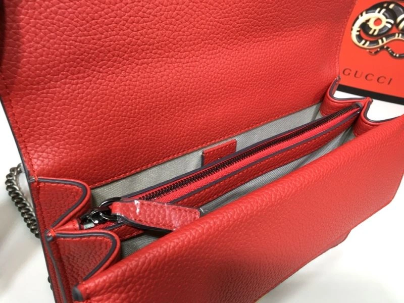 Unique Gucci Satchel Bags Others 80873