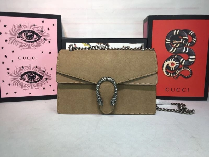 Practical Gucci Satchel Bags Others 80872