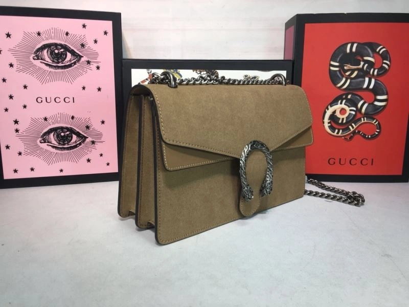 Practical Gucci Satchel Bags Others 80872