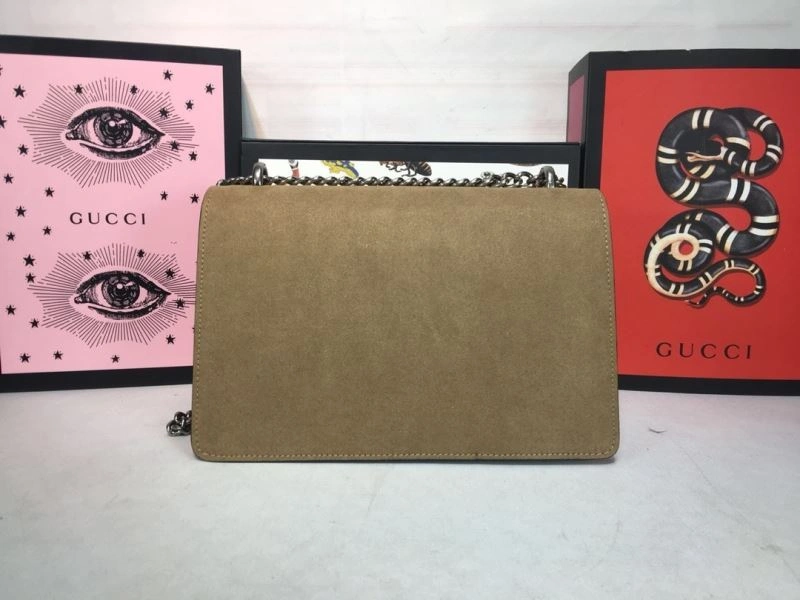 Practical Gucci Satchel Bags Others 80872