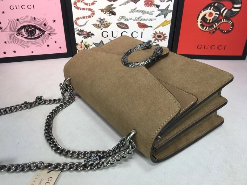 Practical Gucci Satchel Bags Others 80872