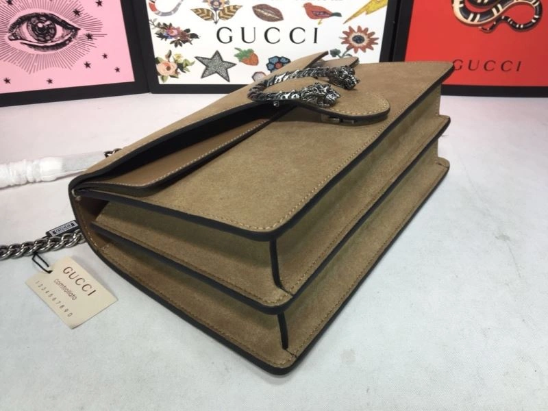 Practical Gucci Satchel Bags Others 80872