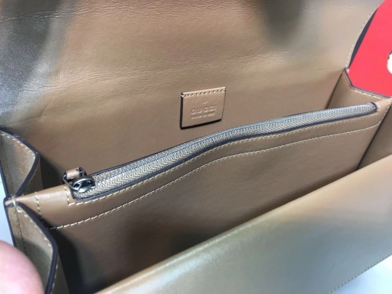 Practical Gucci Satchel Bags Others 80872