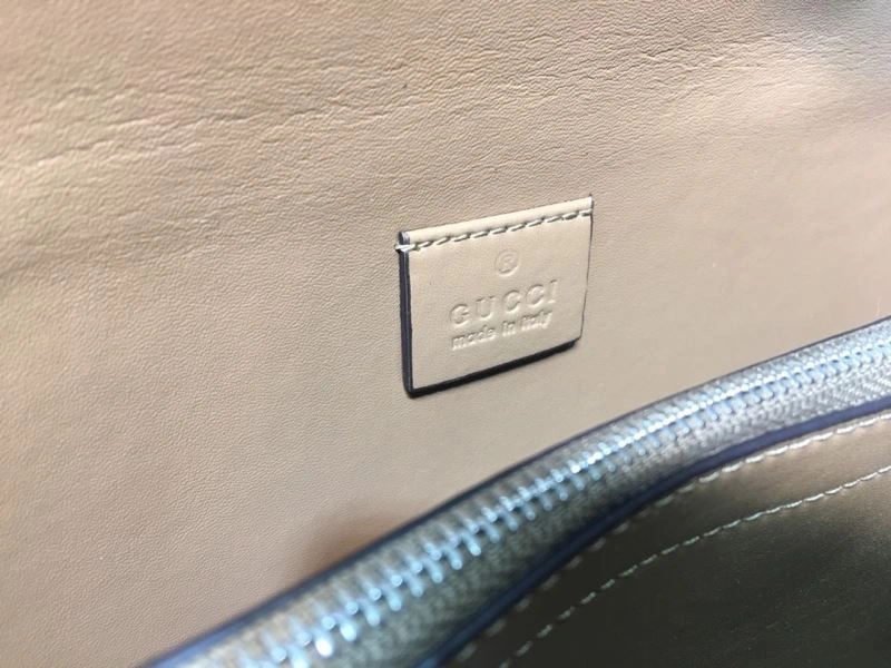 Practical Gucci Satchel Bags Others 80872
