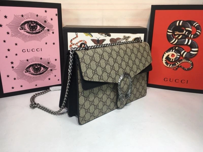 Gucci Satchel Bags Others Youthful 80870