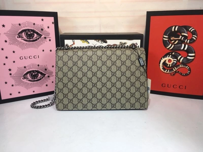 Gucci Satchel Bags Others Youthful 80870