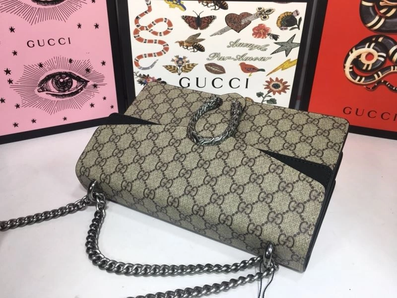 Gucci Satchel Bags Others Youthful 80870