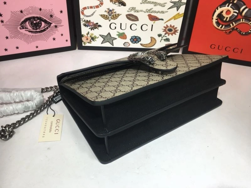 Gucci Satchel Bags Others Youthful 80870