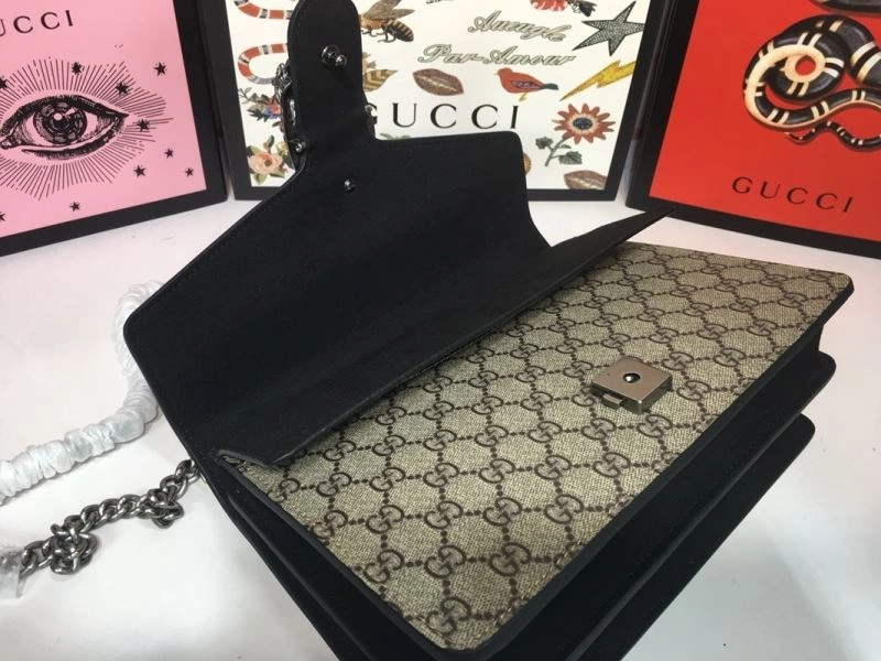 Gucci Satchel Bags Others Youthful 80870