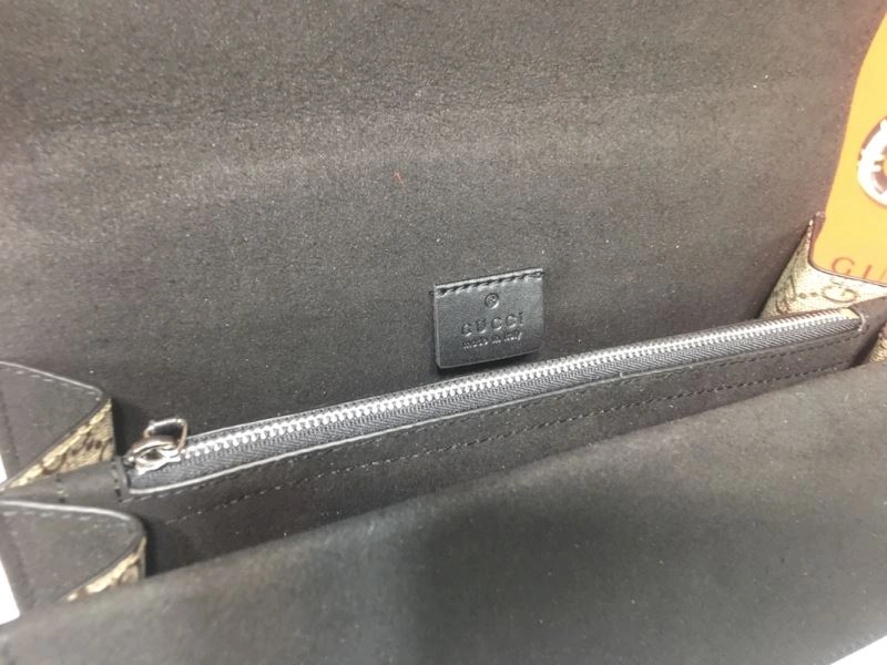 Gucci Satchel Bags Others Youthful 80870