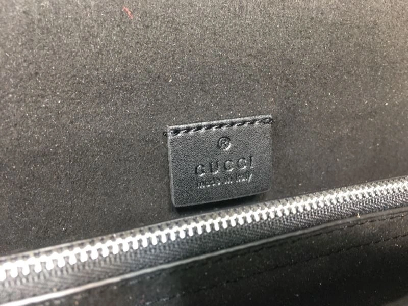 Gucci Satchel Bags Others Youthful 80870