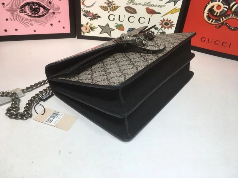 Gucci Satchel Bags Others Timeless 80867