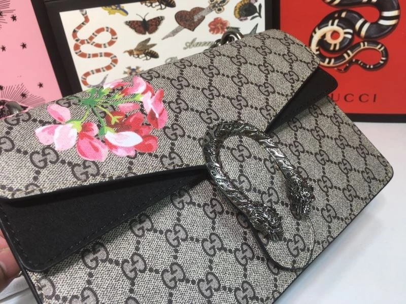 Gucci Satchel Bags Others Timeless 80867