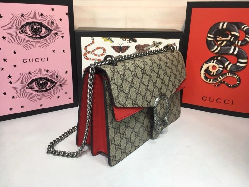 WeatherProof Gucci Satchel Bags Others 80862
