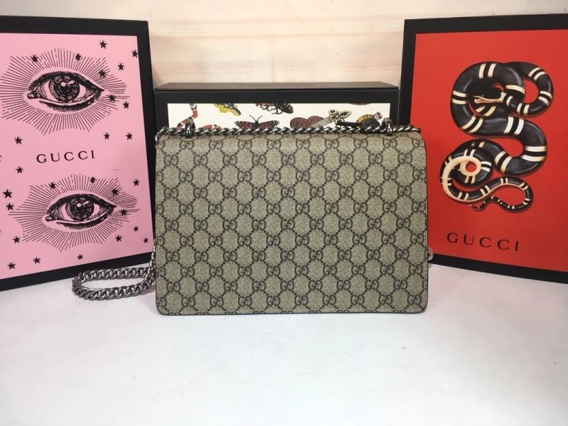 WeatherProof Gucci Satchel Bags Others 80862