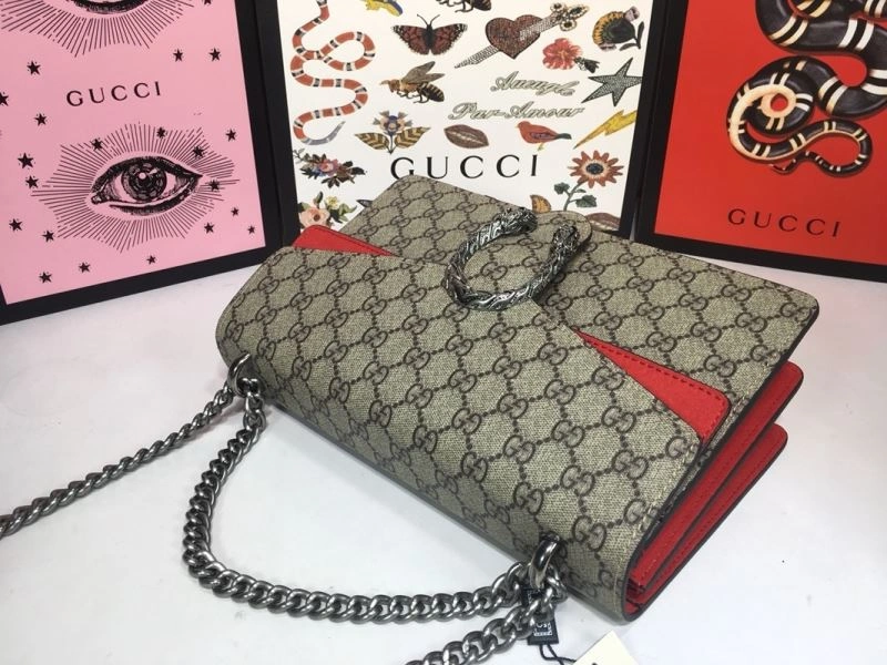 WeatherProof Gucci Satchel Bags Others 80862