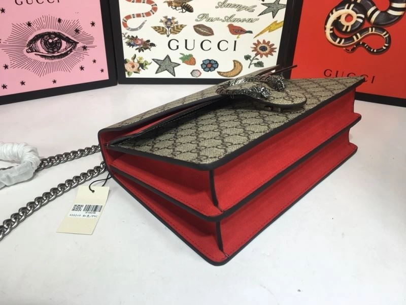WeatherProof Gucci Satchel Bags Others 80862