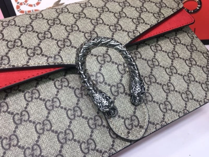 WeatherProof Gucci Satchel Bags Others 80862