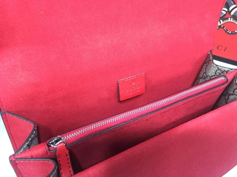WeatherProof Gucci Satchel Bags Others 80862