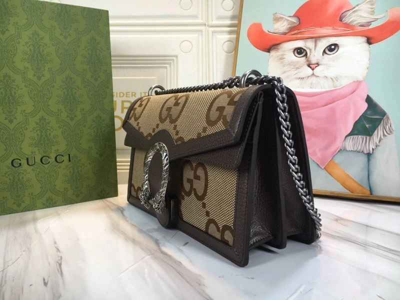 Gucci Satchel Bags Others Breathable 80866