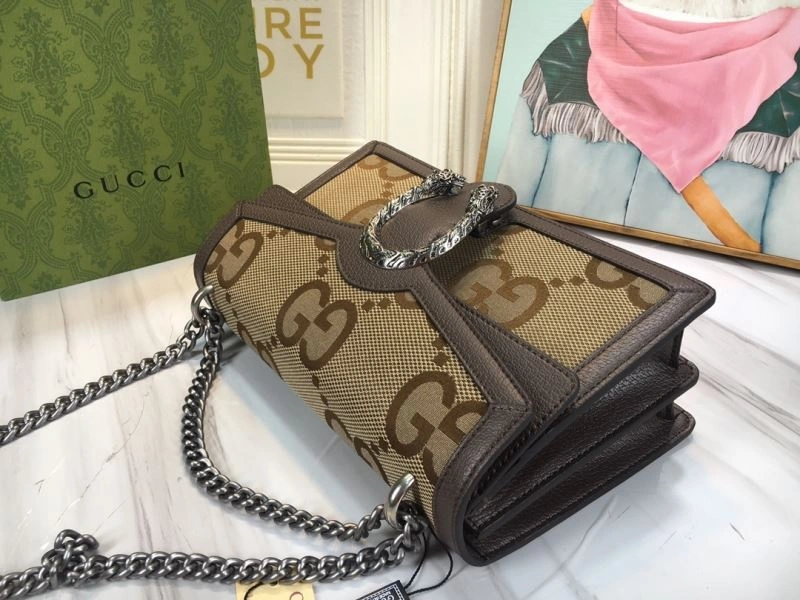 Gucci Satchel Bags Others Breathable 80866