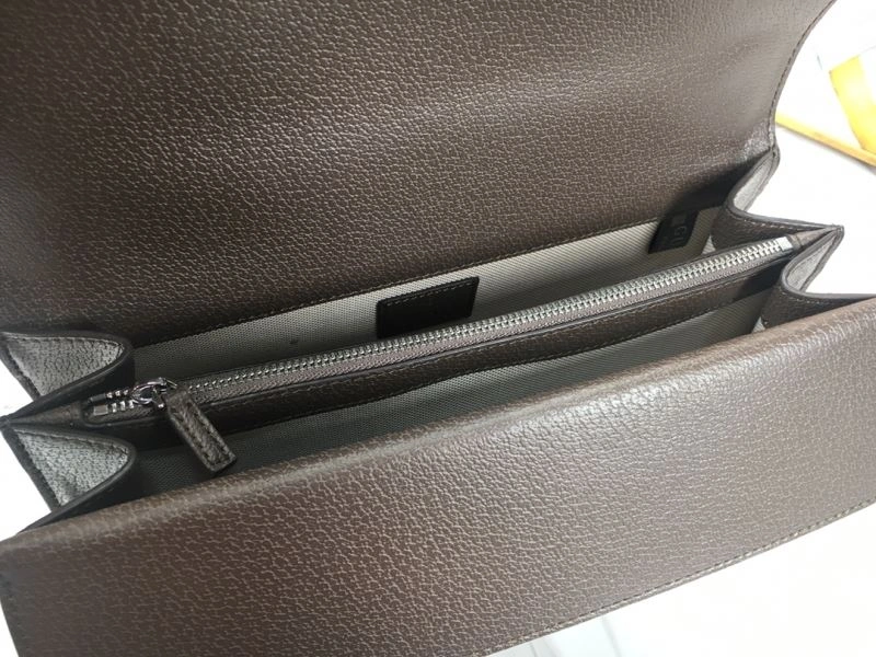 Gucci Satchel Bags Others Breathable 80866